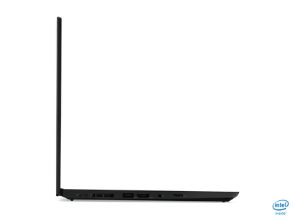 Lenovo ThinkPad T14 Gen 1 i5 16GB 512GB FHD W10P 1yr 20S0002FUS Laptop Data Path Inc 