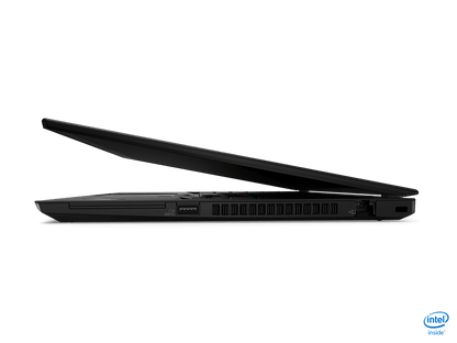 Lenovo ThinkPad T14 Gen 1 i5 16GB 512GB FHD W10P 1yr 20S0002FUS Laptop Data Path Inc 