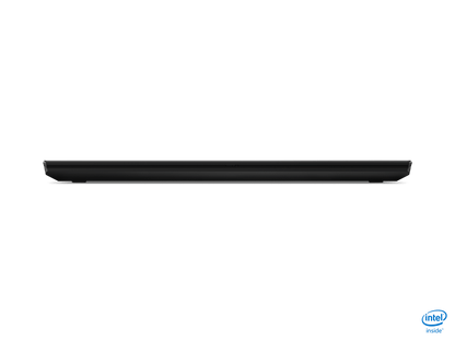 Lenovo ThinkPad T14 Gen 1 i5 16GB 512GB FHD W10P 1yr 20S0002FUS Laptop Data Path Inc 