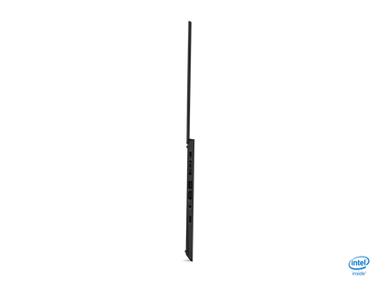 Lenovo ThinkPad T14 Gen 1 i5 16GB 512GB FHD W10P 1yr 20S0002FUS Laptop Data Path Inc 