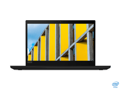 Lenovo ThinkPad T14 Gen 1 i5 16GB 512GB FHD W10P 1yr 20S0002FUS Laptop Data Path Inc 