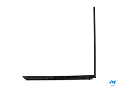 Lenovo ThinkPad T14 Gen 1 i5 16GB 512GB FHD W10P 1yr 20S0002FUS Laptop Data Path Inc 