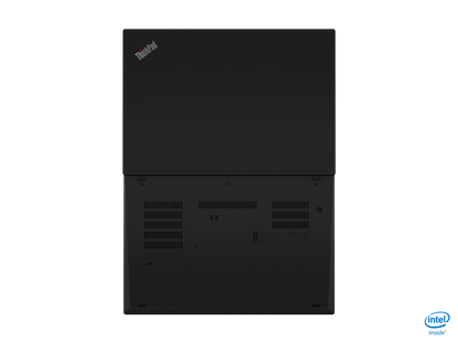Lenovo ThinkPad T14 Gen 1 i5 16GB 512GB FHD W10P 1yr 20S0002FUS Laptop Data Path Inc 