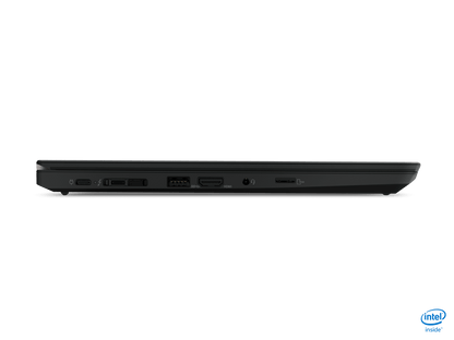 Lenovo ThinkPad T14 Gen 1 i5 16GB 512GB FHD W10P 1yr 20S0002FUS Laptop Data Path Inc 