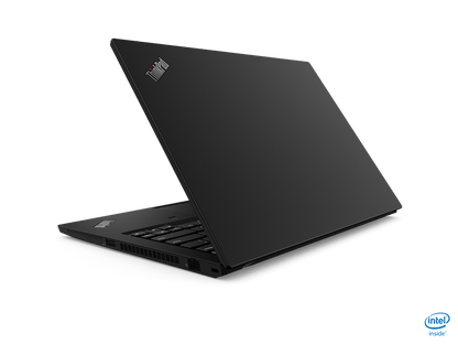 Lenovo ThinkPad T14 Gen 1 i5 16GB 512GB FHD W10P 1yr 20S0002FUS Laptop Data Path Inc 
