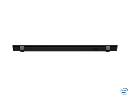 Lenovo ThinkPad T14 Gen 1 i5 16GB 512GB FHD W10P 1yr 20S0002FUS Laptop Data Path Inc 