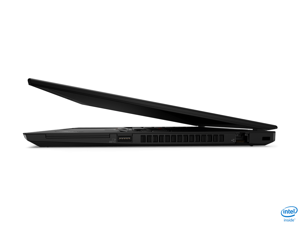Lenovo ThinkPad T14 Gen1 i7 16GB 512GB W10p vPro 20S0002VUS Laptop Lenovo 