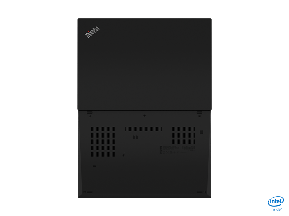 Lenovo ThinkPad T14 Gen1 i7 16GB 512GB W10p vPro 20S0002VUS Laptop Lenovo 