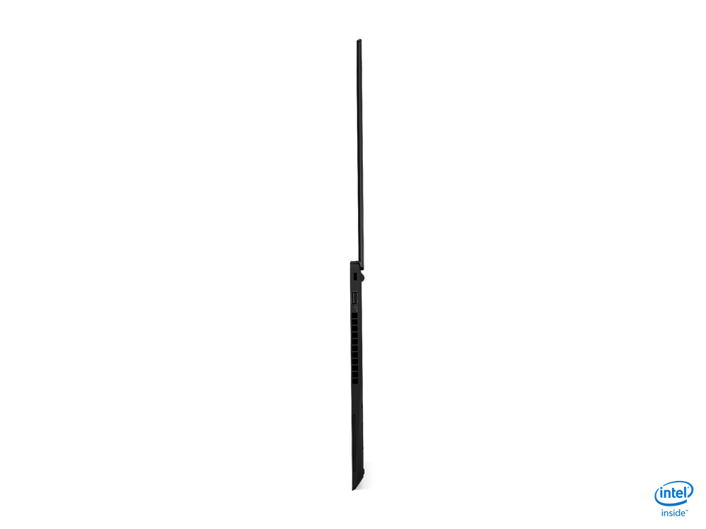 Lenovo ThinkPad T14s - 14" Touchscreen Laptop i5-10310U 8GB 256GB SSD 20T0002EUS Laptop Lenovo 