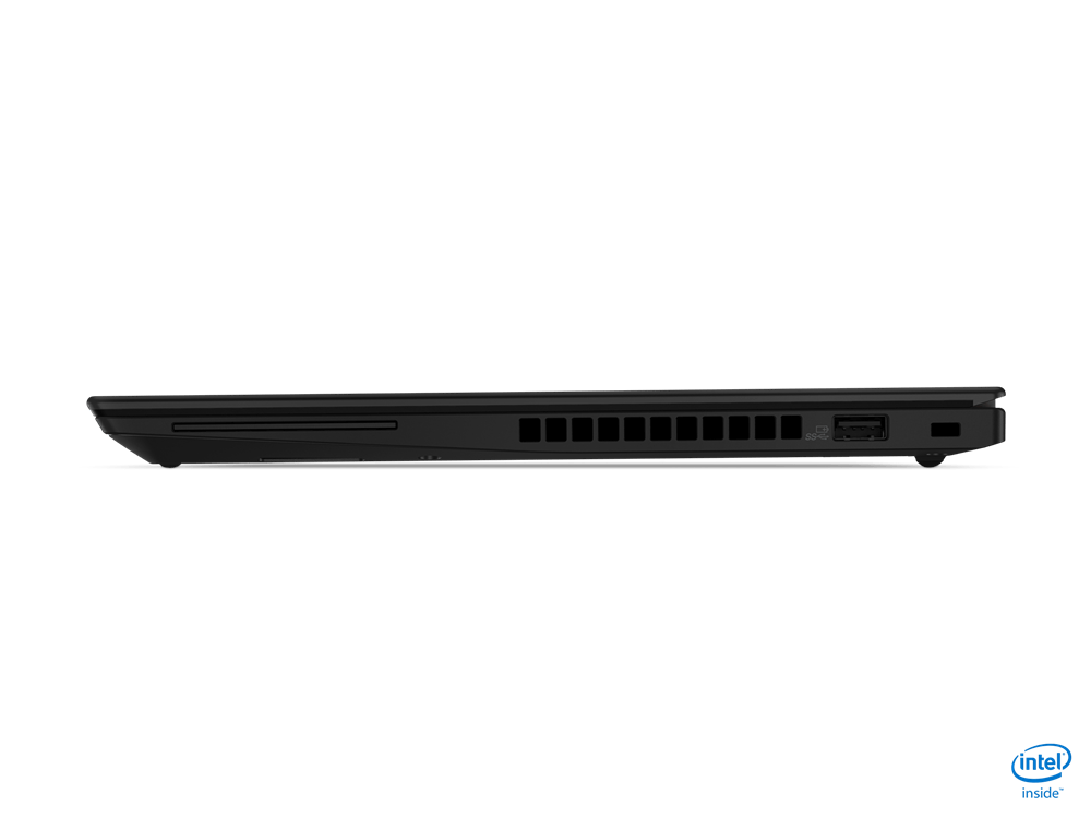 Lenovo ThinkPad T14s - 14" Touchscreen Laptop i5-10310U 8GB 256GB SSD 20T0002EUS Laptop Lenovo 