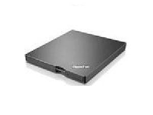 Lenovo Thinkpad UltraSlim USB DVDRW drive USB 3.0 - 4XA0E97775 Lenovo 