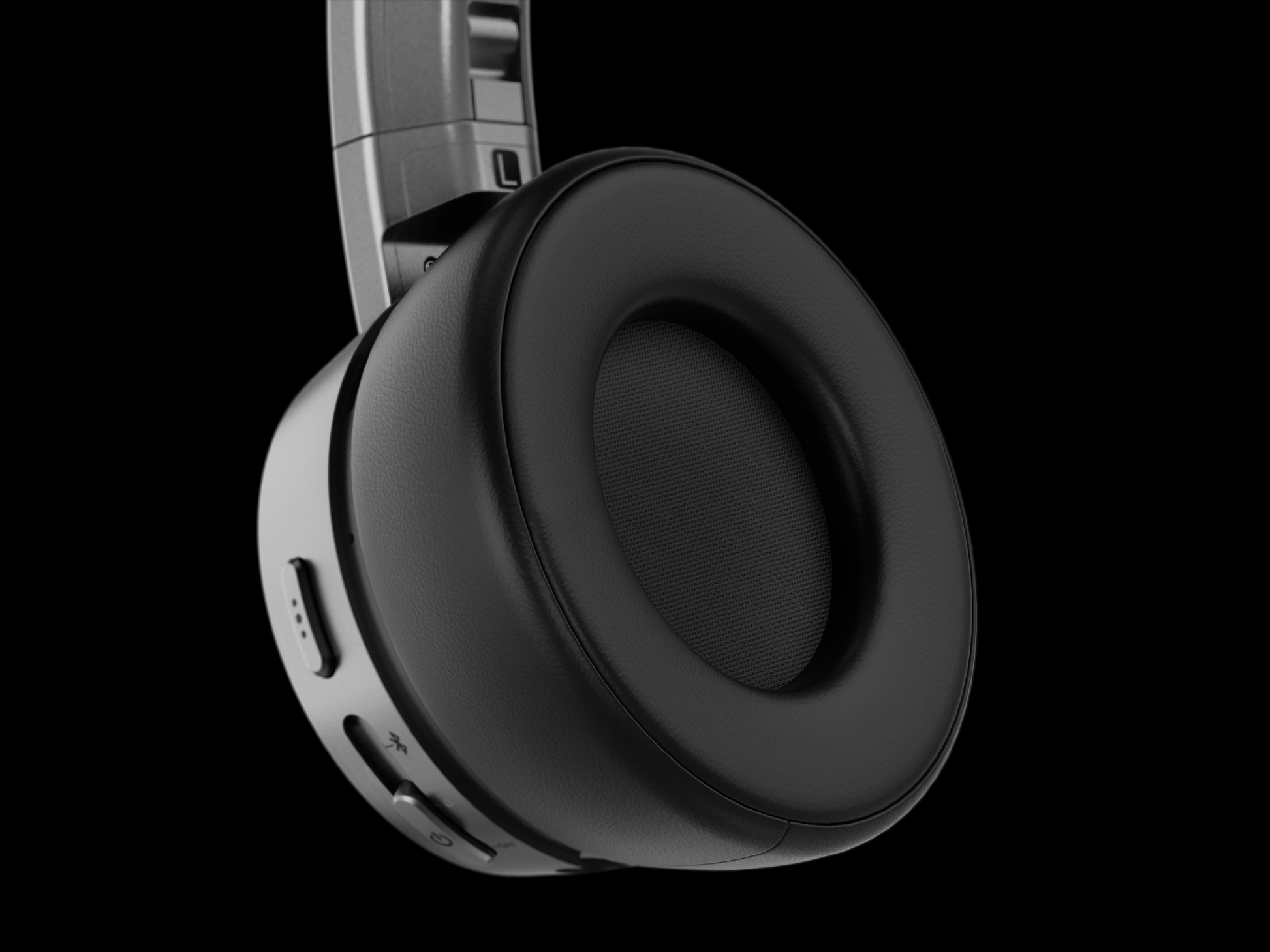 Thinkpad x1 in online ear headphone