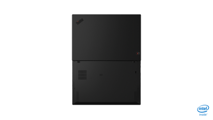 Lenovo ThinkPad X1 Carbon 7th Gen i5 8GB 256GB W10P - 20QD000BUS Laptop Lenovo 