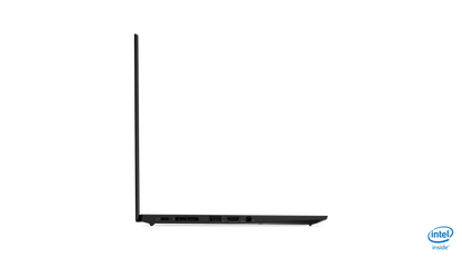 Lenovo ThinkPad X1 Carbon 7th Gen i5 8GB 256GB W10P - 20QD000BUS Laptop Lenovo 