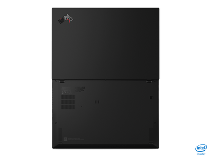 Lenovo ThinkPad X1 Carbon 8th Gen i5 8GB 256GB FHD W10P 3yr - 20U9003VUS Lenovo 