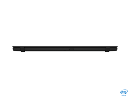 Lenovo ThinkPad X1 Carbon 8th Gen i5 8GB 256GB FHD W10P 3yr - 20U9003VUS Lenovo 