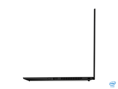 Lenovo ThinkPad X1 Carbon 8th Gen i5 8GB 256GB FHD W10P 3yr - 20U9003VUS Lenovo 