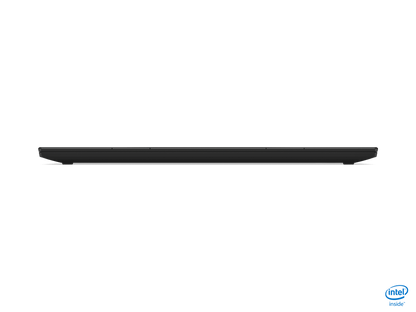 Lenovo ThinkPad X1 Carbon 8th Gen i5 8GB 256GB FHD W10P 3yr - 20U9003VUS Lenovo 