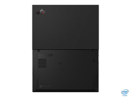 Lenovo ThinkPad X1 Carbon Gen 8 - 14" - Core i7 10610U - 16 GB RAM 20U9005PUS Laptop Lenovo 