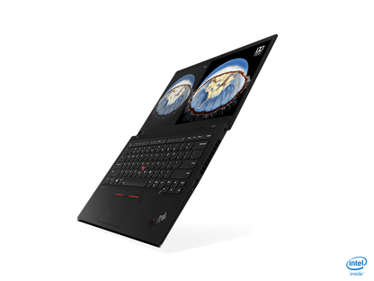 Lenovo ThinkPad X1 Carbon Gen 8 - 14" - Core i7 10610U - vPro - 16 GB RAM 20U90030US Laptop Lenovo 