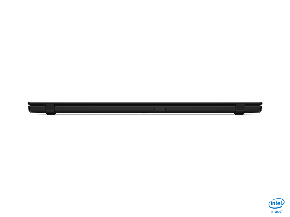 Lenovo ThinkPad X1 Carbon Gen 8 - 14" - Core i7 10610U - vPro - 16 GB RAM 20U90030US Laptop Lenovo 