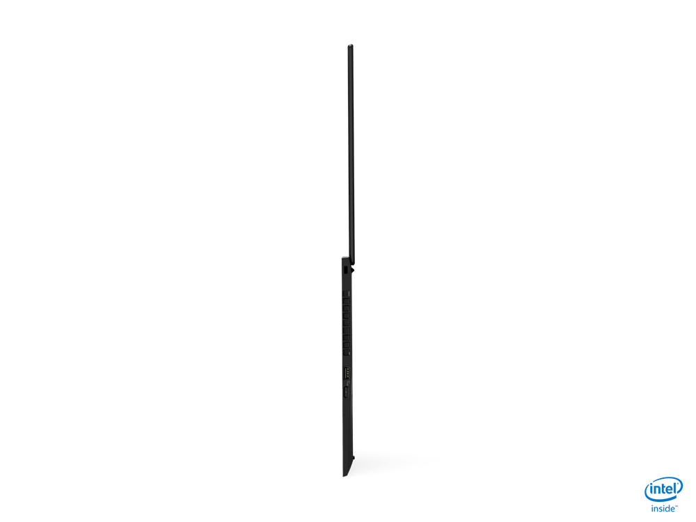 Lenovo ThinkPad X1 Carbon Gen 8 - 14" - Core i7 10610U - vPro - 16 GB RAM 20U90030US Laptop Lenovo 