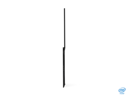 Lenovo ThinkPad X1 Carbon Gen 8 - 14" - Core i7 10610U - vPro - 16 GB RAM 20U90030US Laptop Lenovo 