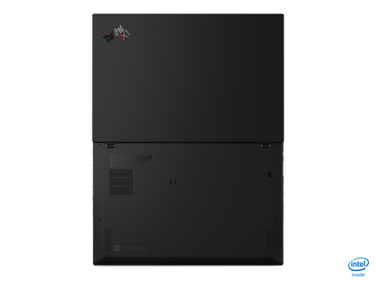 Lenovo ThinkPad X1 Carbon Gen 8 - 14" - Core i7 10610U - vPro - 16 GB RAM 20U90030US Laptop Lenovo 