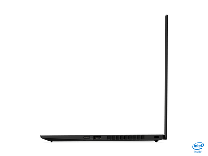 Lenovo ThinkPad X1 Carbon Gen 8 - 14" - Core i7 10610U - vPro - 16 GB RAM 20U90030US Laptop Lenovo 