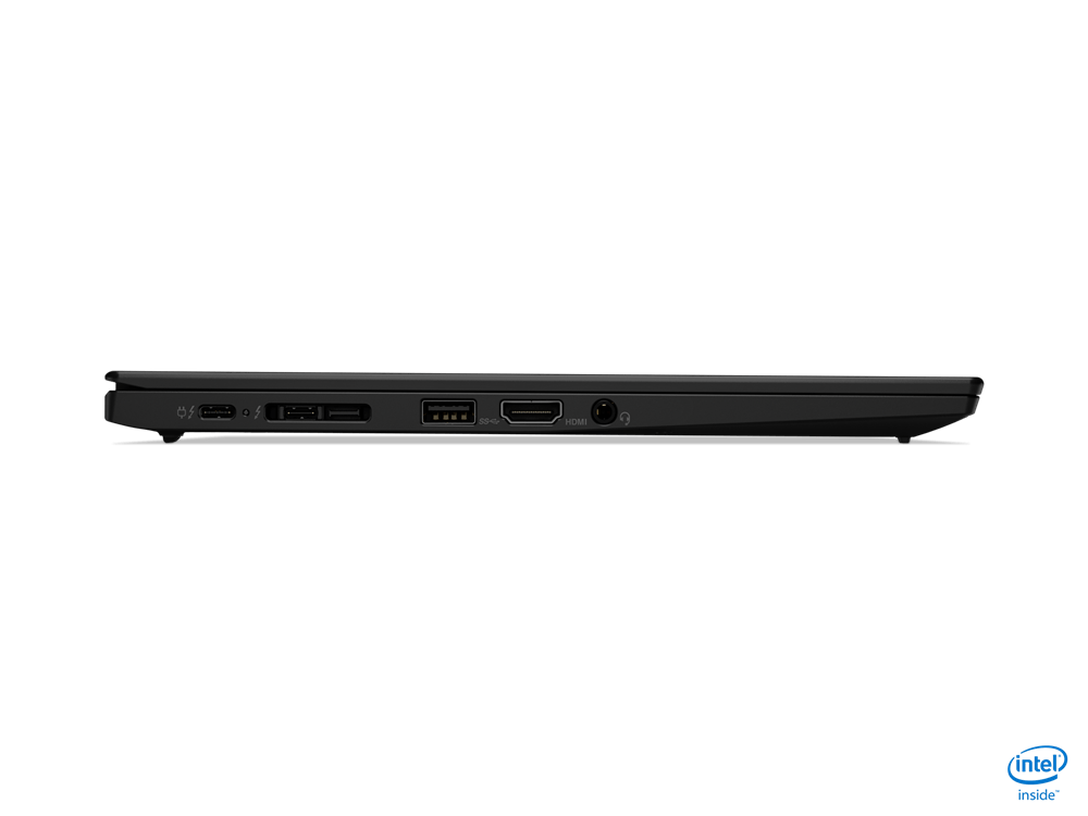 Lenovo ThinkPad X1 Carbon Gen 8 - 14