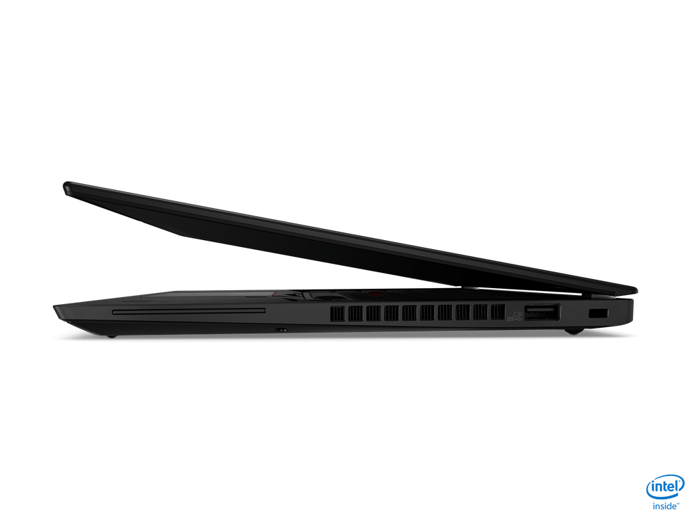 Lenovo ThinkPad X13 Gen 1 i5 8GB 256GB W10P - 20T2001UUS Laptop Lenovo 