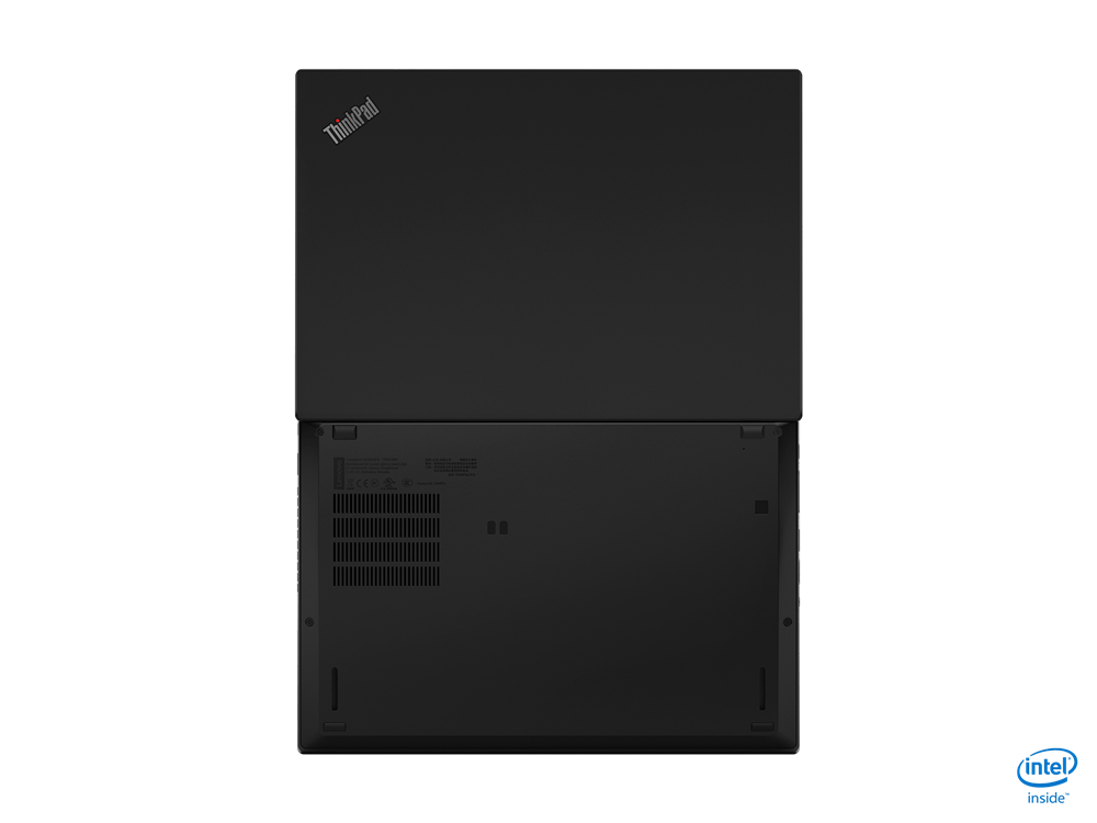Lenovo ThinkPad X13 Gen 1 i5 8GB 256GB W10P - 20T2001UUS Laptop Lenovo 
