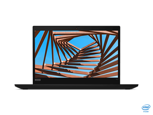 Lenovo ThinkPad X13 Gen 1 i5 8GB 256GB W10P - 20T2001UUS Laptop Lenovo 