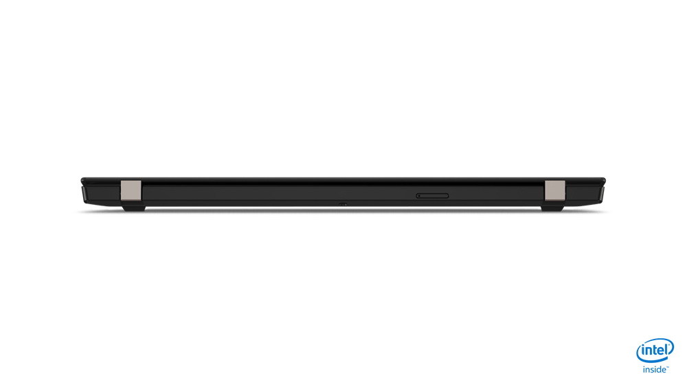 Lenovo ThinkPad X390 13.3" Core i5 10210U *GB RAM 256GB SSD - 20SC000BUS Laptop Lenovo 