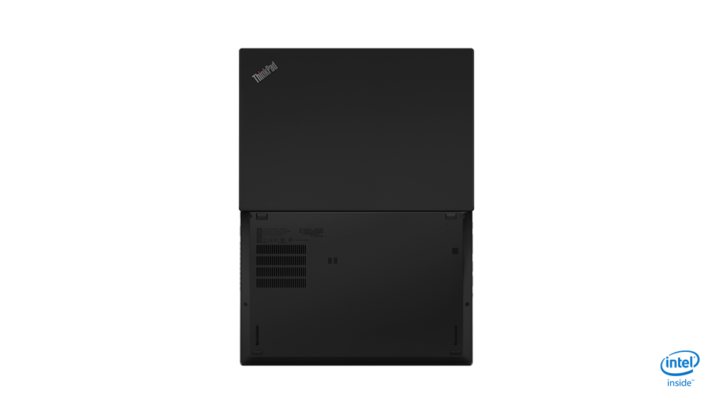 Lenovo ThinkPad X390 13.3" Core i5 10210U *GB RAM 256GB SSD - 20SC000BUS Laptop Lenovo 
