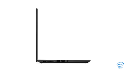 Lenovo ThinkPad X390 13.3" Core i5 10210U *GB RAM 256GB SSD - 20SC000BUS Laptop Lenovo 