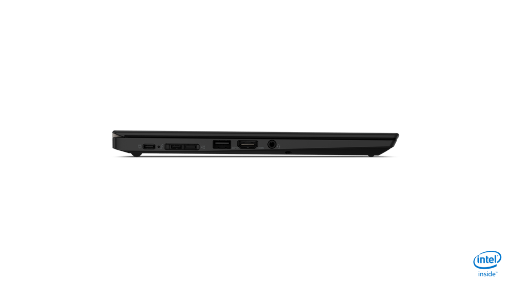 Lenovo ThinkPad X390 13.3" Core i5 10210U *GB RAM 256GB SSD - 20SC000BUS Laptop Lenovo 