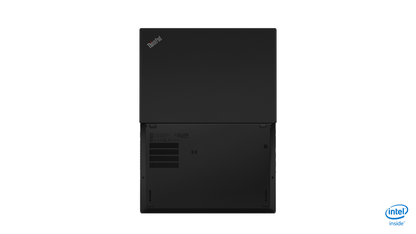 Lenovo ThinkPad X390 13.3" Core i5 10210U *GB RAM 256GB SSD - 20SC000BUS Laptop Lenovo 