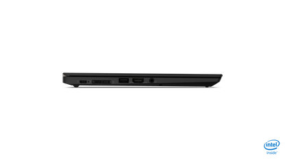 Lenovo ThinkPad X390 13.3" Core i5 10210U *GB RAM 256GB SSD - 20SC000BUS Laptop Lenovo 
