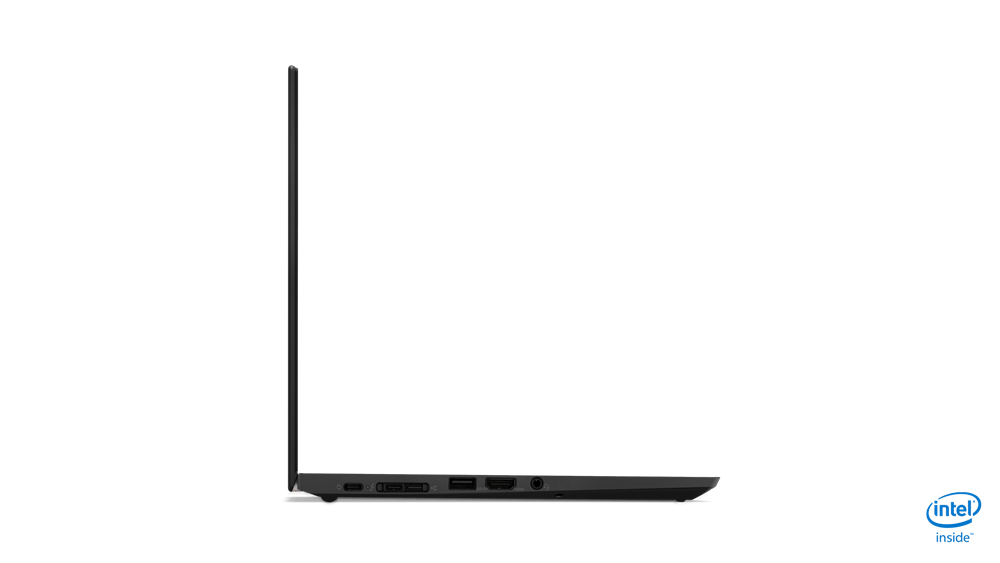 Lenovo ThinkPad X390 13.3" Core i5 10210U *GB RAM 256GB SSD - 20SC000BUS Laptop Lenovo 