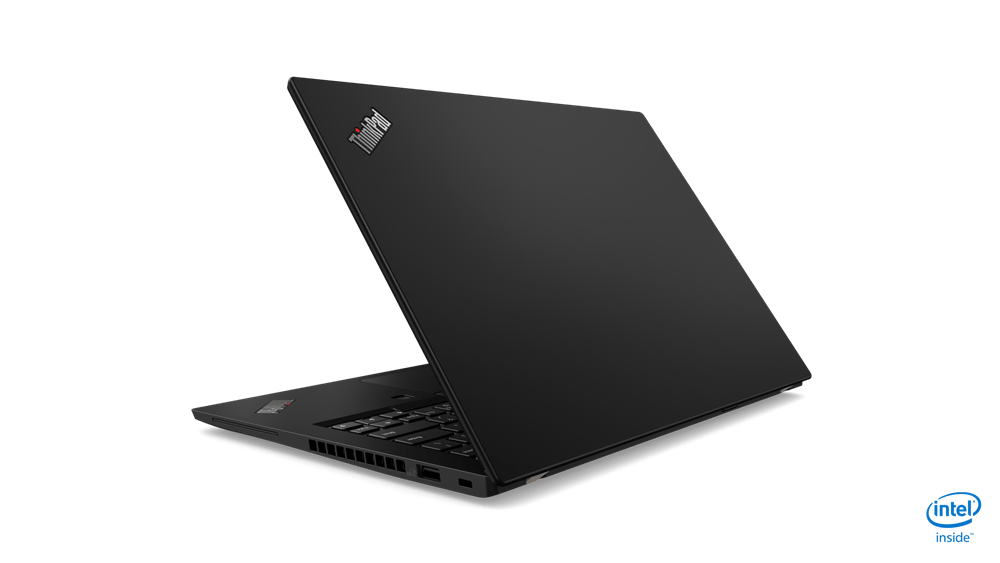 Lenovo ThinkPad X390 13.3" Core i5 10210U *GB RAM 256GB SSD - 20SC000BUS Laptop Lenovo 