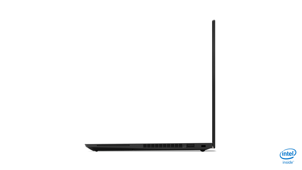 Lenovo ThinkPad X390 13.3" Core i5 10210U *GB RAM 256GB SSD - 20SC000BUS Laptop Lenovo 