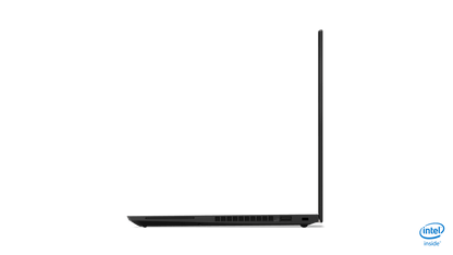 Lenovo ThinkPad X390 13.3" Core i5 10210U *GB RAM 256GB SSD - 20SC000BUS Laptop Lenovo 