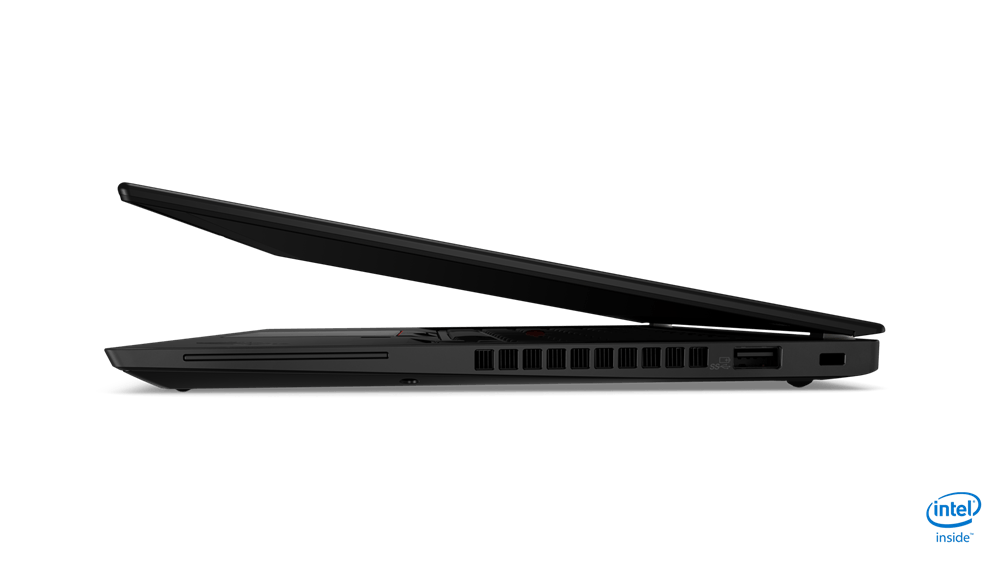 Lenovo ThinkPad X390 13.3" Core i5 10210U *GB RAM 256GB SSD - 20SC000BUS Laptop Lenovo 