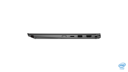 Lenovo ThinkPad X390 Yoga i7 16g 512 - 20NN001DUS Laptop Lenovo 