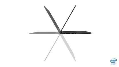 Lenovo ThinkPad X390 Yoga i7 16g 512 - 20NN001DUS Laptop Lenovo 