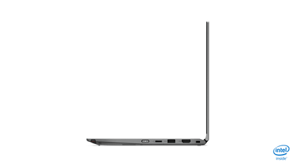 Lenovo ThinkPad X390 Yoga i7 16g 512 - 20NN001DUS Laptop Lenovo 