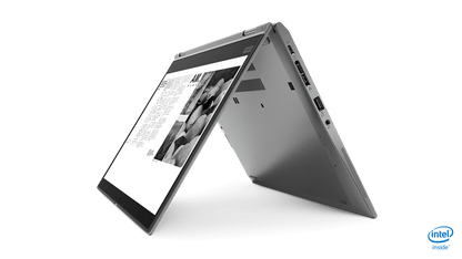 Lenovo ThinkPad X390 Yoga i7 16g 512 - 20NN001DUS Laptop Lenovo 