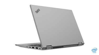 Lenovo ThinkPad X390 Yoga i7 16g 512 - 20NN001DUS Laptop Lenovo 