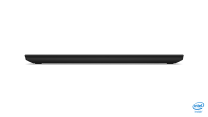 Lenovo ThinkPad X390 Yoga i7 16g 512 - 20NN001DUS Laptop Lenovo 